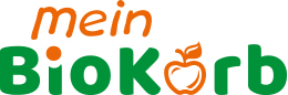 meinbiokorb_logo_head