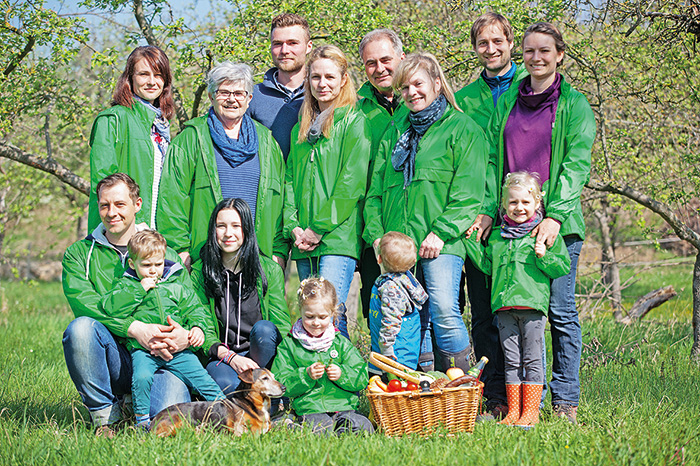 Biohof_Ollendorf_FamScharf