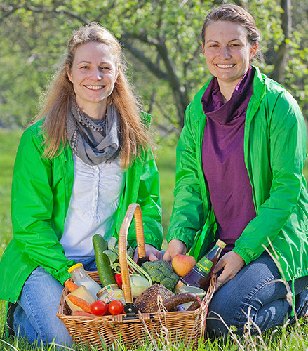 mein_biokorb_denise_und_kerstin_scharf