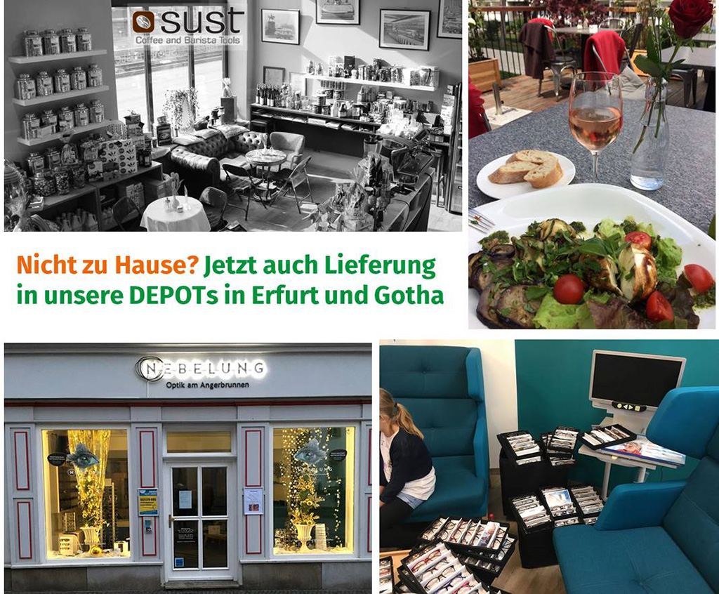mein_biokorb_depot_erfurt_gotha