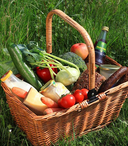 Scharf_Biohof_biokorb_ollendorf_thueringen