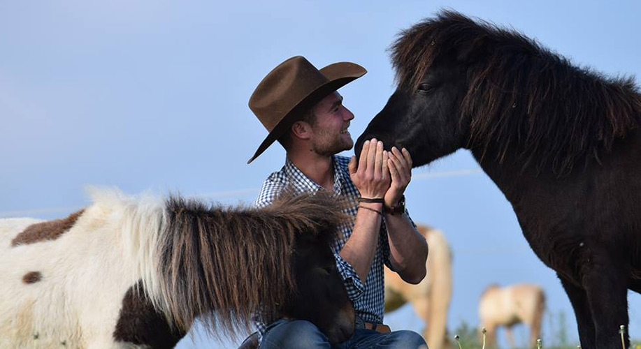 biohof_Scharf__HorseCreekranch_ollendorf