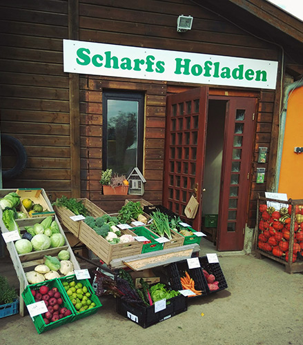 biohofschaf_hofladen