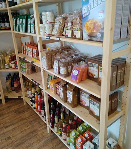 biohofschaf_hofladen_thueringen