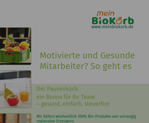 Weitere Infos als PDF herunterladen