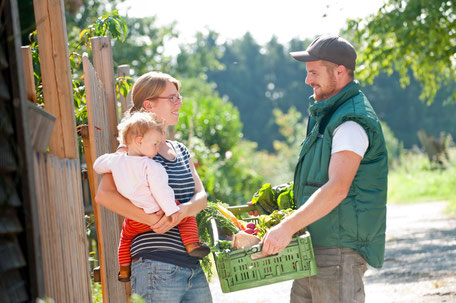 mein_biokorb_probekorb_bestellen